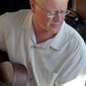 Sunday July 17, 9:30am, Celebration of Stephen Iverson and His Music