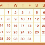 calendar_icon