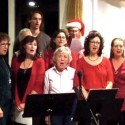 Sunday, December 21 – Holiday Music Fest