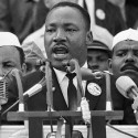 January 18, 2015 – Remembering Dr. King: In the Wake of Ferguson