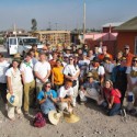 Mexico Mission – Depart June 16 – Return June 23