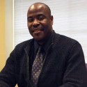 Sunday May 21 – Guest preacher: Alonzo Johnson, coordinator for PCUSA Self-Development of People