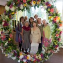 First Sunday in Lent: Sacred Circle – Sunday, Feb 18 9:30 am