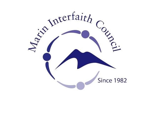 Welcome the Stranger — Marin Interfaith on Sanctuary