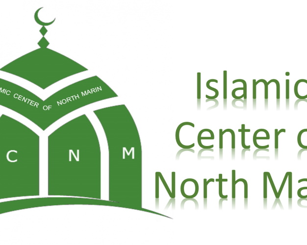 Let’s Talk: The Five Pillars of Islam and Our Upcoming Mosque Visit