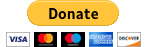 PayPal Button - Donate today