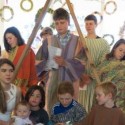 Youth Christmas Pageant