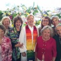 Easter Sunday Service on Youtube