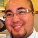 Ordination to Ministry of Charles Wei, by Zoom, Saturday, August 15, at 11 a.m.