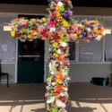 Sunday, September 28 – Evolving Church Continues: Who Are God’s People?