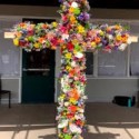 Friday, April 14, 7:00 p.m. – Good Friday Service