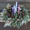 The Beautiful Music of Advent Begins Sunday November 27