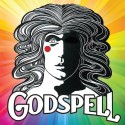 Friday March 4 Youth Night Outing – Godspell