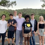 teens Aug 2022 (square)