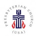 What Makes Presbyterians Presbyterian 2/5 and 2/12