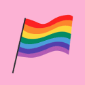 June is Pride Month