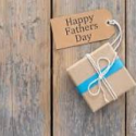 Sunday June 18, 9:30 a.m. Father’s Day