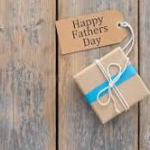 father's day